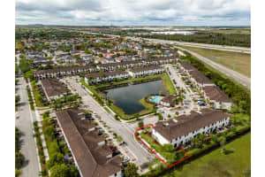 8903 Nw 184th Ter Miami Lakes, FL 33018 - MLS#A11998410