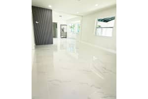 2516 Wiley Ct Hollywood, FL 33020 - MLS#A11998413