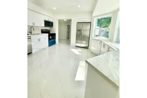 2516 Wiley Ct Hollywood, FL 33020 - MLS#A11998413