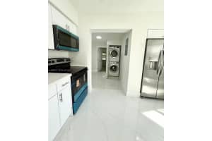 2516 Wiley Ct Hollywood, FL 33020 - MLS#A11998413