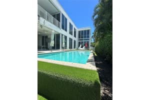 949 Tyler St Hollywood, FL 33019 - MLS#A11998414