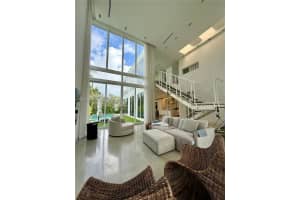 949 Tyler St Hollywood, FL 33019 - MLS#A11998414