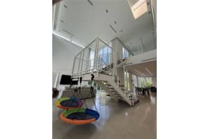 949 Tyler St Hollywood, FL 33019 - MLS#A11998414