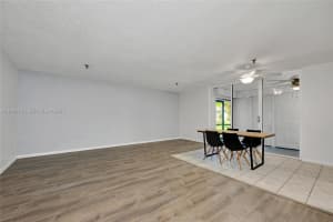 671 NE 195th St # 114e, Miami, FL 33179, - MLS#A11998416