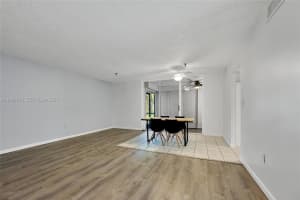 671 NE 195th St # 114e, Miami, FL 33179, - MLS#A11998416