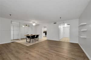 671 NE 195th St # 114e, Miami, FL 33179, - MLS#A11998416