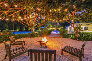 6140 Sw 90th St Pinecrest, FL 33156 - MLS#A11998418