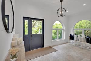 6140 Sw 90th St Pinecrest, FL 33156 - MLS#A11998418