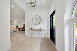 6140 Sw 90th St Pinecrest, FL 33156 - MLS#A11998418