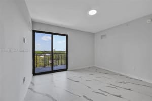 840 NE 130th St #601, North Miami, FL 33161, - MLS#A11998419