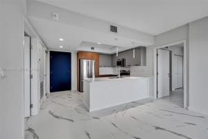 840 NE 130th St #601, North Miami, FL 33161, - MLS#A11998419