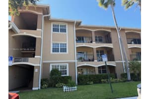 200 Sw 117th Ter 10103, Pembroke Pines