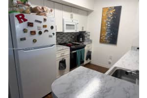 200 SW 117th Terrace, Pembroke Pines, FL 33025, - MLS#A11998420