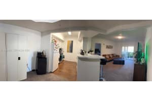 200 SW 117th Terrace, Pembroke Pines, FL 33025, - MLS#A11998420