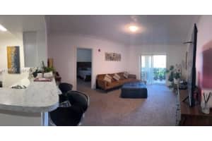 200 SW 117th Terrace, Pembroke Pines, FL 33025, - MLS#A11998420