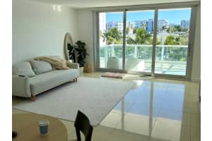 1000 West Ave 330, Miami Beach