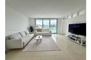 1000 West Ave APT 330, Miami Beach, FL 33139, - MLS#A11998422