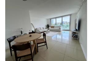 1000 West Ave APT 330, Miami Beach, FL 33139, - MLS#A11998422