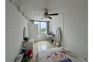 1000 West Ave APT 330, Miami Beach, FL 33139, - MLS#A11998422