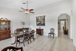 10471 Nw 21st Ct Sunrise, FL 33322 - MLS#A11998423