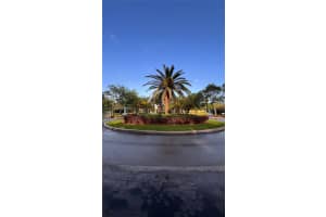 4943 Leeward Ln 3204 Dania Beach, FL 33312 - MLS#A11998424