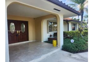 2980 SW 111th Ave, Miami, FL 33165, - MLS#A11998425