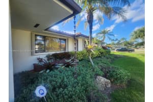 2980 SW 111th Ave, Miami, FL 33165, - MLS#A11998425