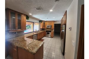 2980 SW 111th Ave, Miami, FL 33165, - MLS#A11998425