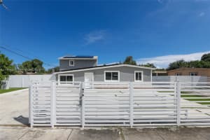 3811 SW 47th Ave, West Park, FL 33023, - MLS#A11998427