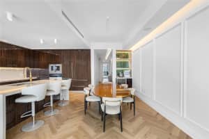 3300 Ne 188th St 812 Aventura, FL 33180 - MLS#A11998428