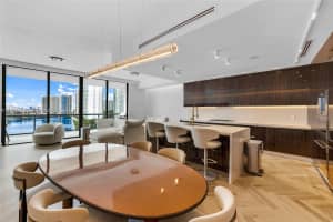 3300 Ne 188th St 812 Aventura, FL 33180 - MLS#A11998428