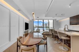 3300 Ne 188th St 812 Aventura, FL 33180 - MLS#A11998428