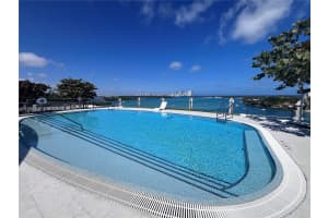 1135 103rd St #304, Bay Harbor Islands, FL 33154, - MLS#A11998429