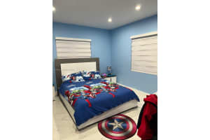 3765 Nw 176th St Miami Gardens, FL 33055 - MLS#A11998430