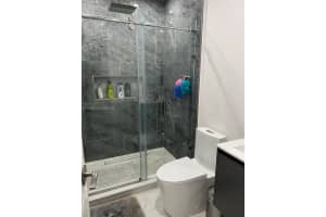 3765 Nw 176th St Miami Gardens, FL 33055 - MLS#A11998430