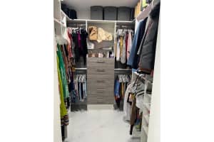 3765 Nw 176th St Miami Gardens, FL 33055 - MLS#A11998430