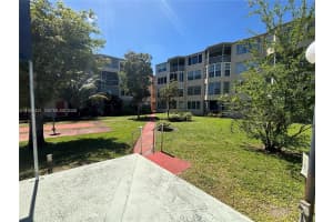 1501 Ne 191st St C211 Miami, FL 33179 - MLS#A11998431