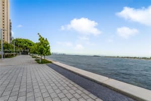 150 SE 25th Rd APT 12B, Miami, FL 33129, - MLS#A11998433