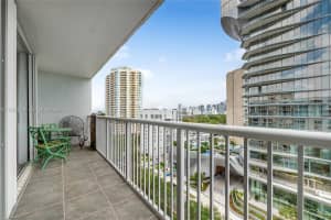 150 SE 25th Rd APT 12B, Miami, FL 33129, - MLS#A11998433