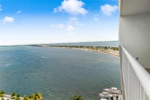 150 SE 25th Rd APT 12B, Miami, FL 33129, - MLS#A11998433