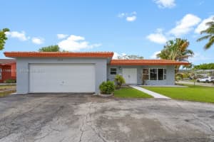 5214 W Park Road, Hollywood, Fl 33021, Hollywood 5214 W Park Road, Hollywood, Fl 33021, Hollywood