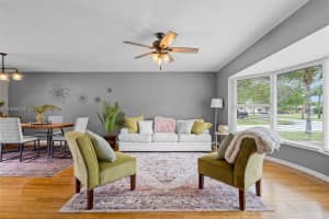 5214 W Park Rd Hollywood, FL 33021 - MLS#A11998434