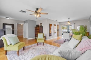 5214 W Park Rd Hollywood, FL 33021 - MLS#A11998434