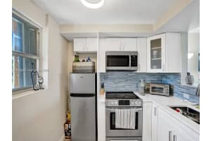 1777 Se 15th St 217 Fort Lauderdale, FL 33316 - MLS#A11998437