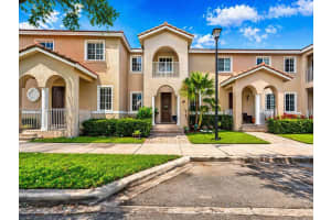 14161 Sw 276th St, Homestead