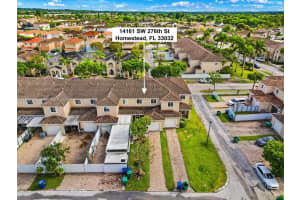 14161 SW 276th St, Homestead, FL 33032, - MLS#A11998438