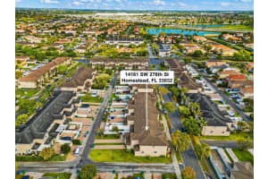 14161 SW 276th St, Homestead, FL 33032, - MLS#A11998438