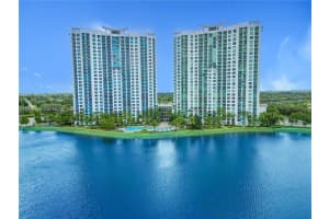 2641 N Flamingo Rd 1005n, Sunrise