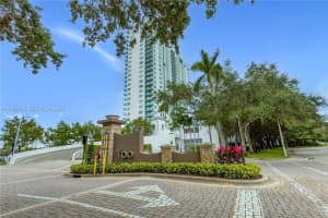 2641 N Flamingo Rd 1005n Sunrise, FL 33323 - MLS#A11998440