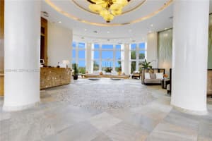 2641 N Flamingo Rd 1005n Sunrise, FL 33323 - MLS#A11998440